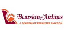 Bearskin Airlines (Thunder Bay)