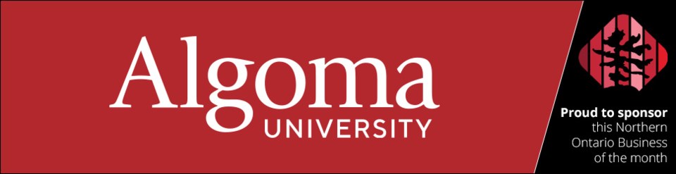 algomauniversity_970x250