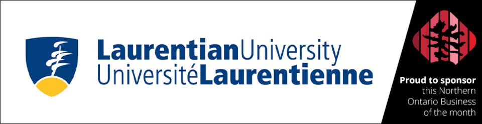 laurentianuniversity_970x250-1