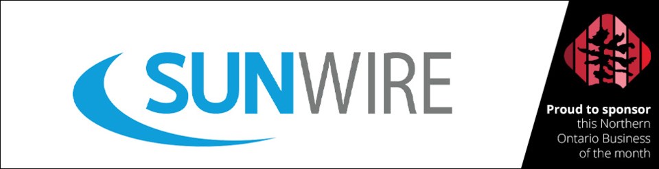 sunwire_970x250