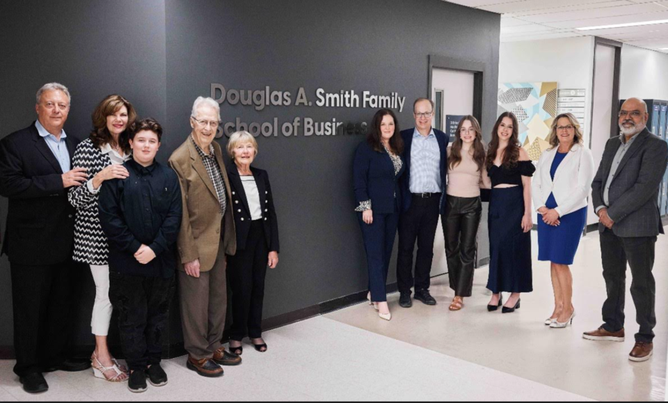 cambrian-business-school-renaming-supplied-photo