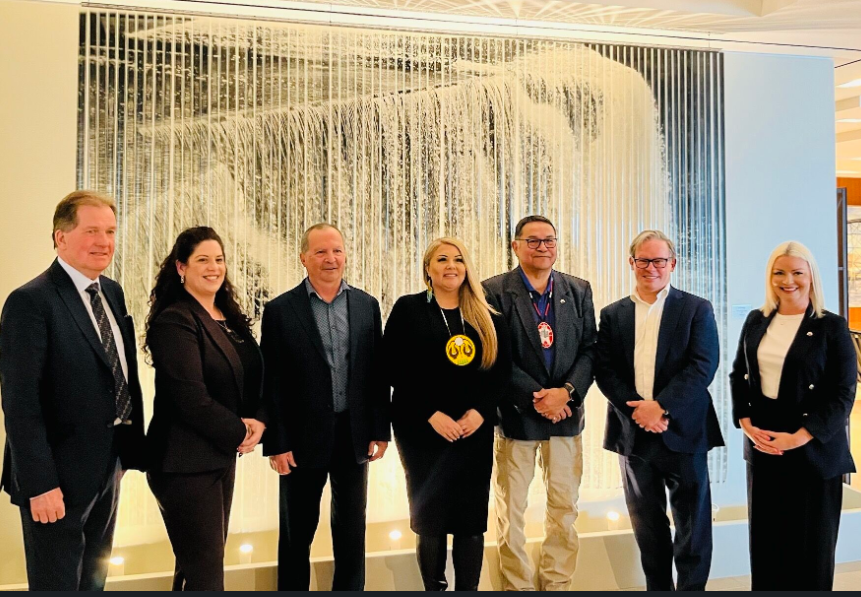 canada-nickel-fns-signing-pdac-2025