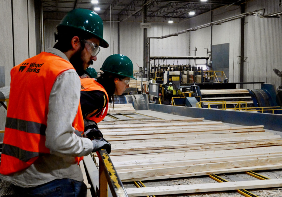 canadian-wood-council-linkedin-photo