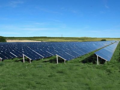 canadian_solar_cropped
