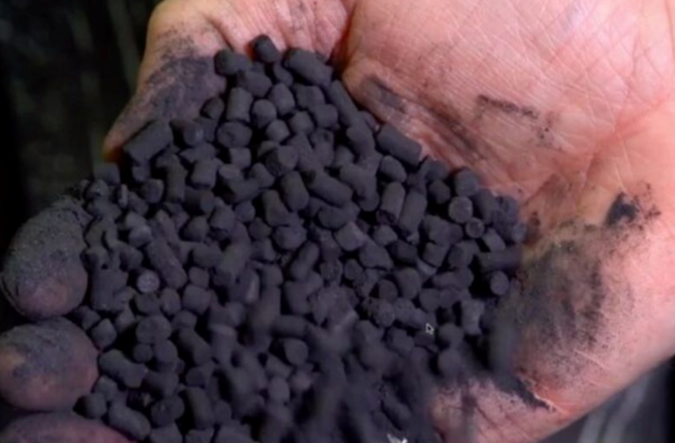 char-technologies-biochar-4