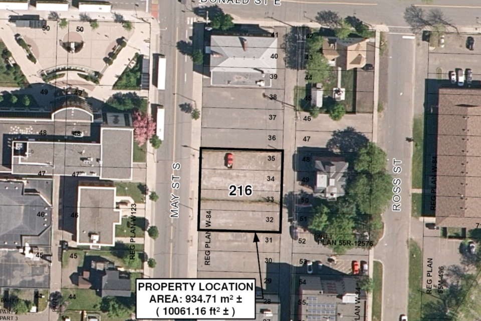 city-of-thunder-bay-surplus-properties-2