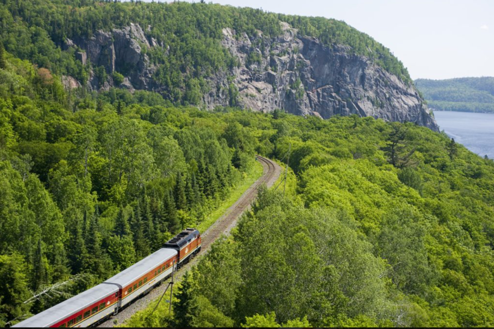 coalition-for-algoma-passenger-trains-website-photo