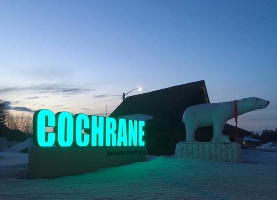 cochrane-sign-statue-2