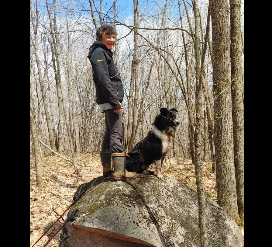 colleen-drew-baehre-ont-woodlot-association-fb-photo
