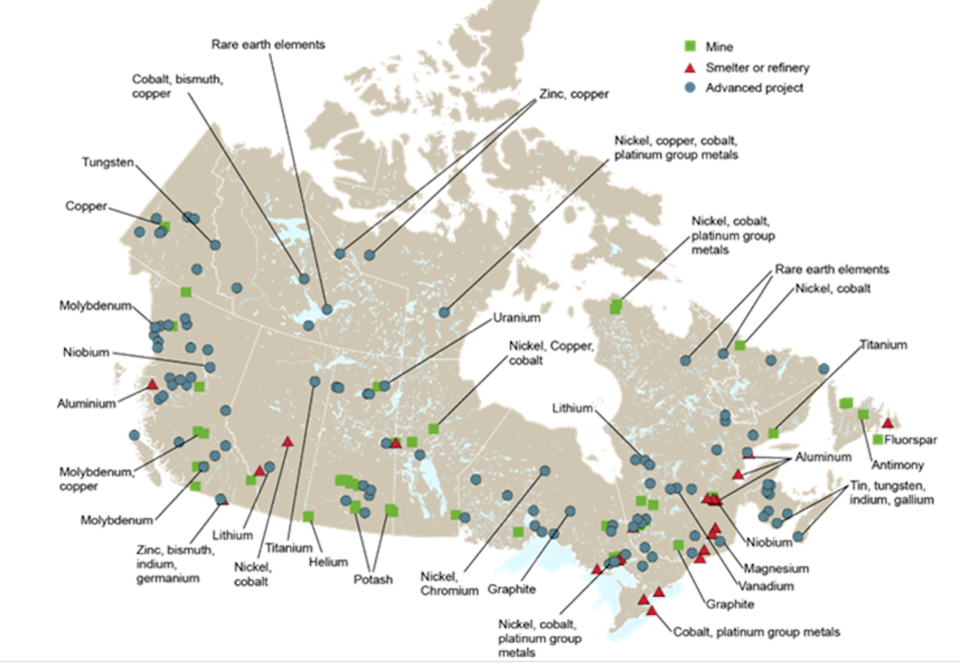 critical-minerals-map