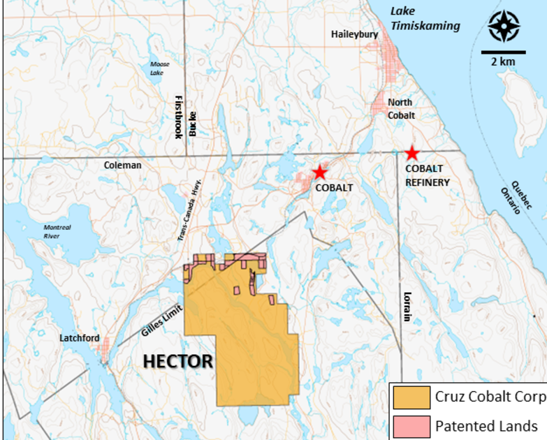 cruz-battery-metals-map-of-hector