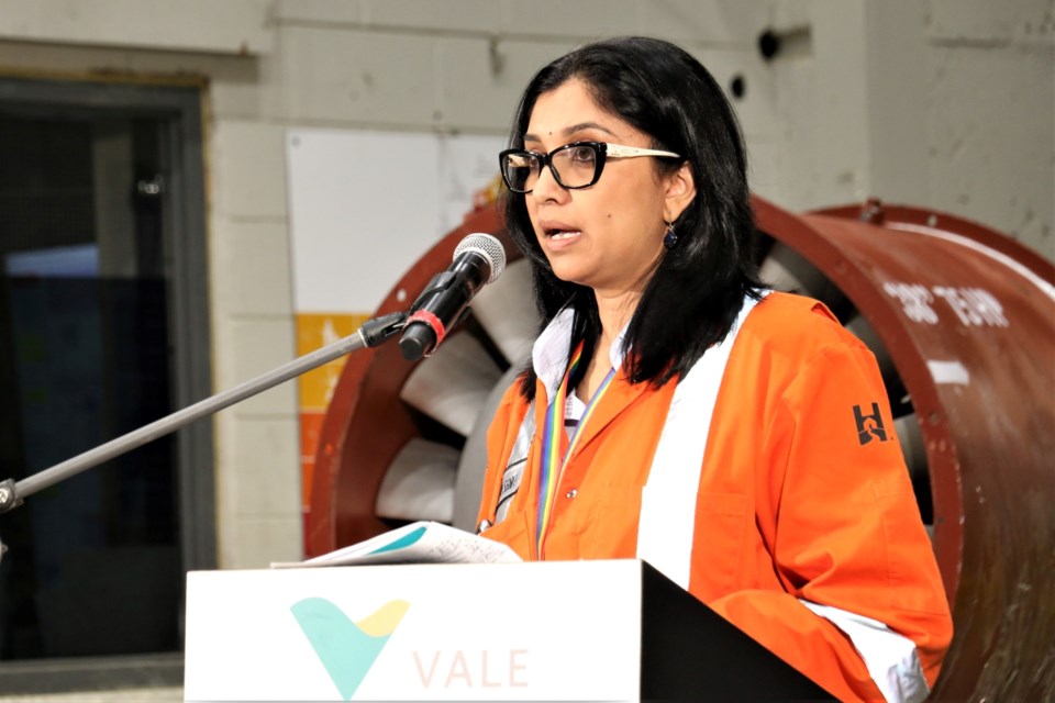 deshnee-naidoo-vale-base-metals-sudburycom-photo