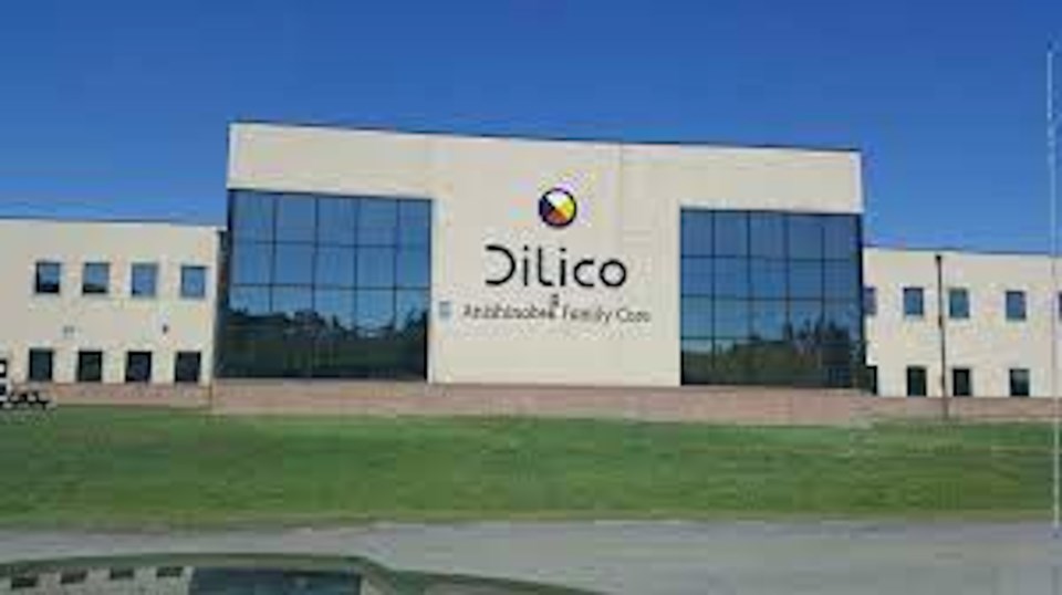 dilico-family-care-1