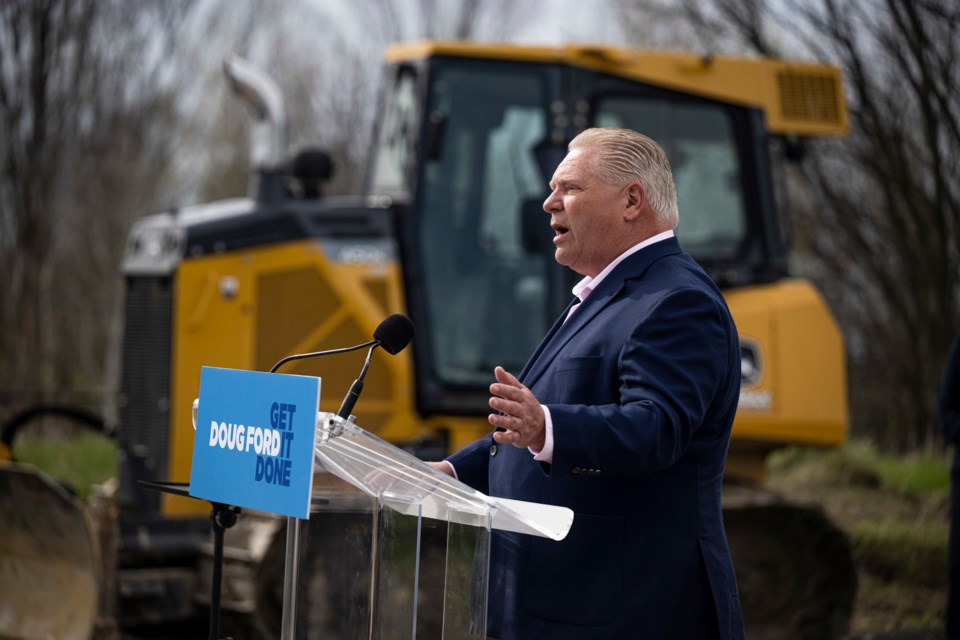 doug-ford-podium-1