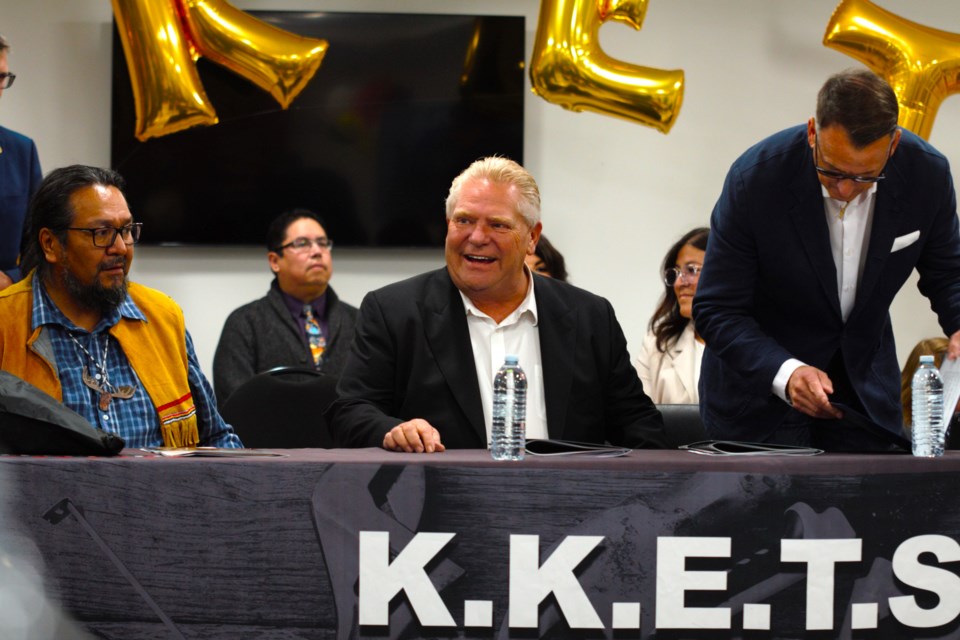 doug-ford-thunder-bay-tbnewswatch-photo