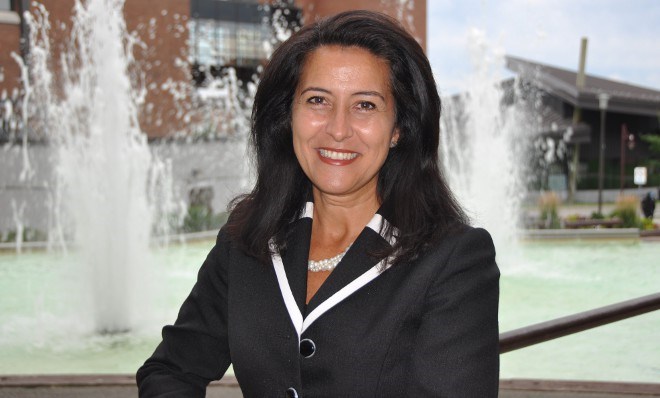 Dr Paula Gouveia (3)