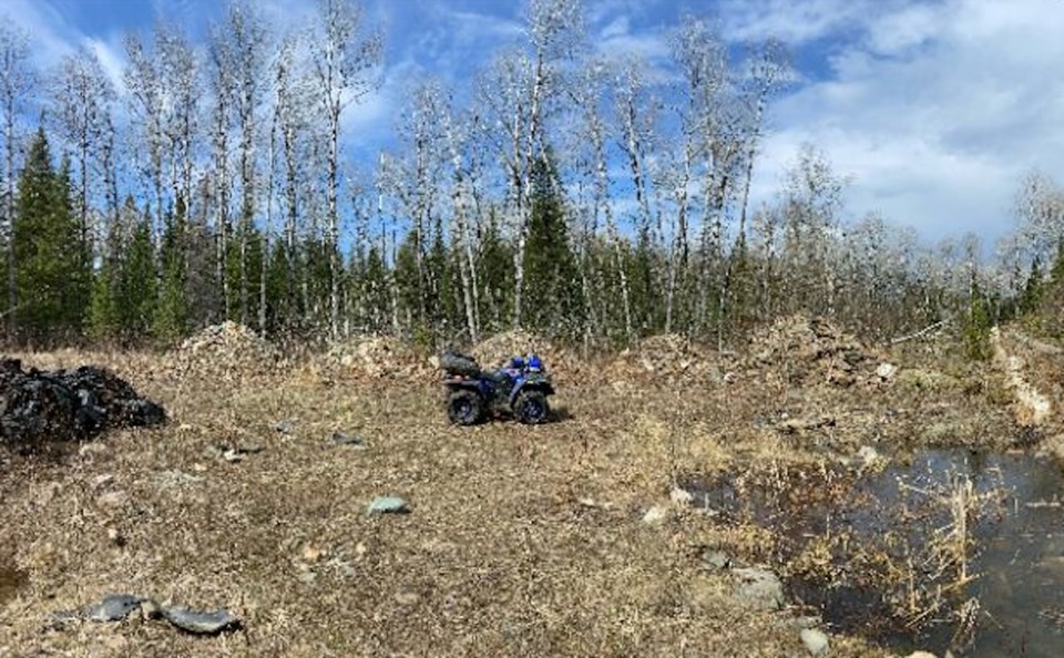 dryden-gold-big-master-mine-kenwest-property