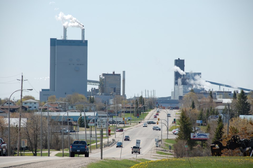 dryden-pulp-mill