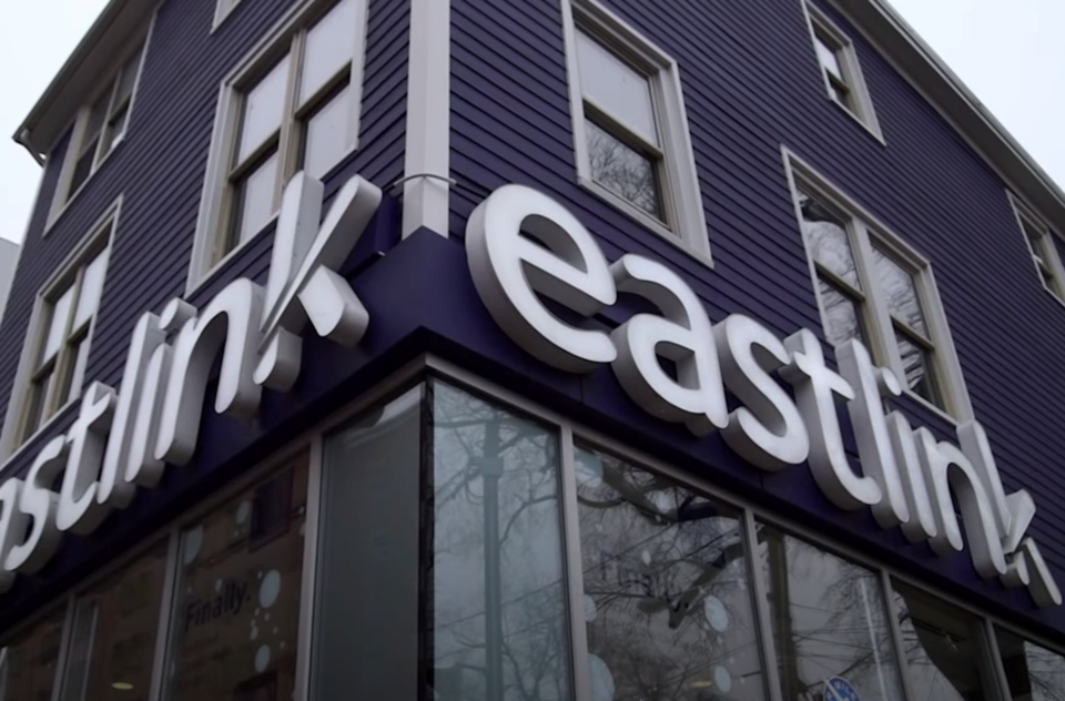 eastlink-sign-eastlink-promo-vid-screen-capture