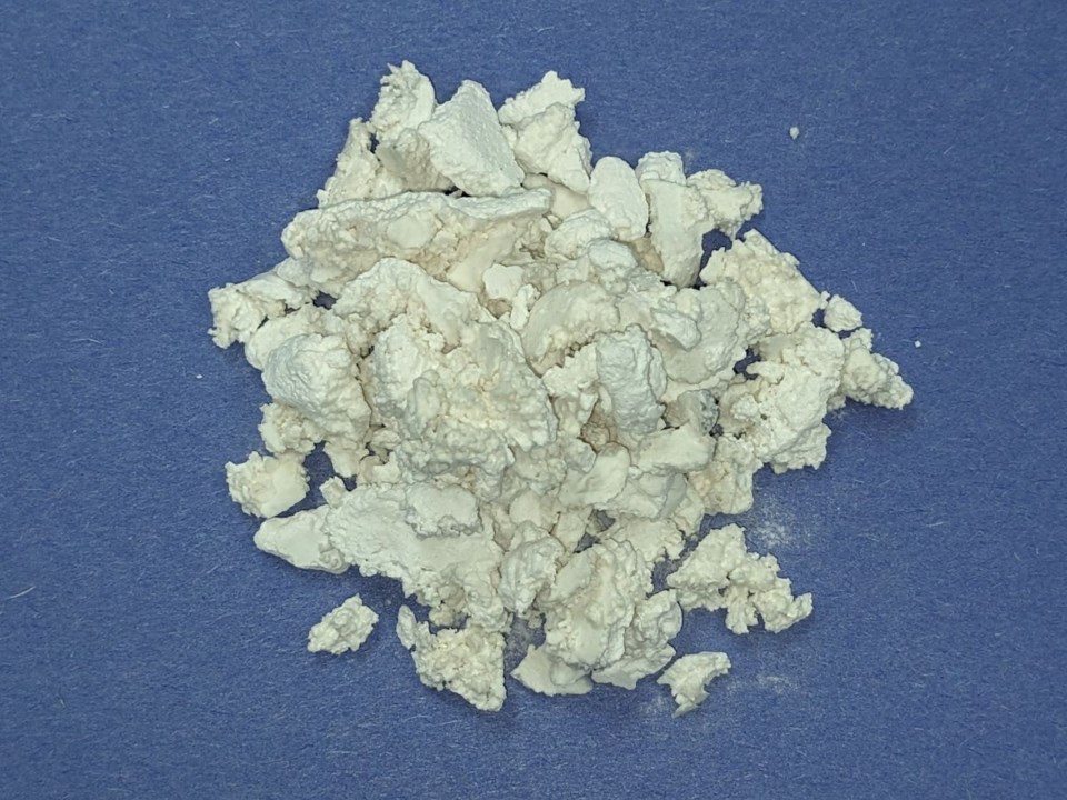 electra-bat-mat-lithium-carbonate-1
