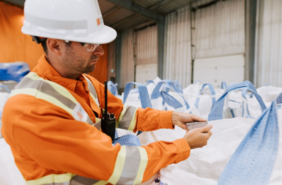 electra-battery-materials-nickel-cobalt-shipment-1