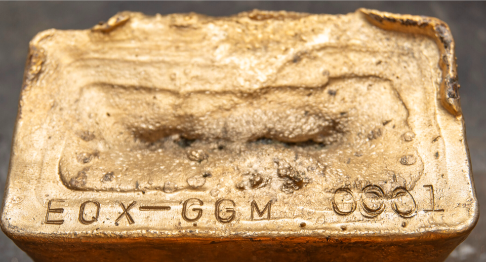 equinox-gold-first-gold-brick