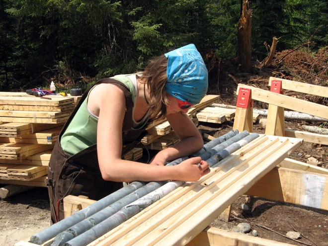 Examining-Burton-Core-July-2011