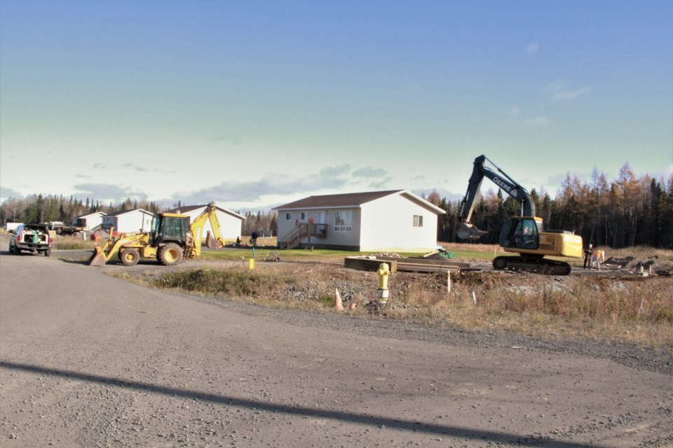 fort-william-fn-home-construction