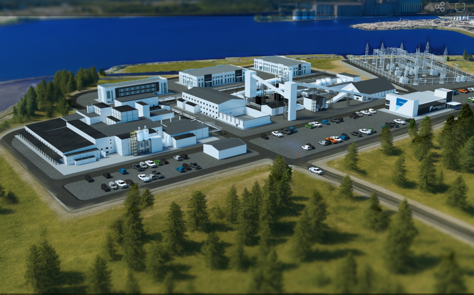frontier-refinery-conceptual-3