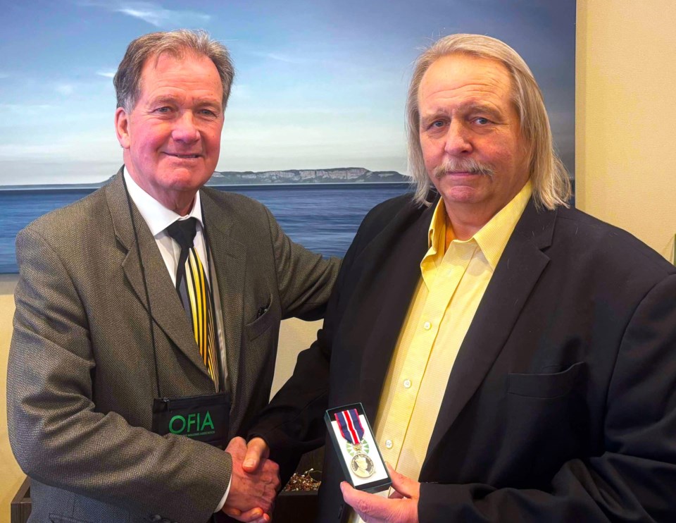 garry-king-charles-medal-2025