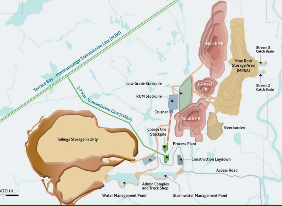 gen-mining-marathon-project-map-2