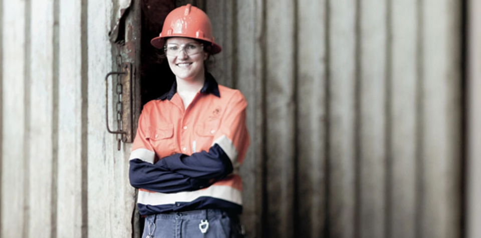 glencore-photo-women-in-mining-day-2020