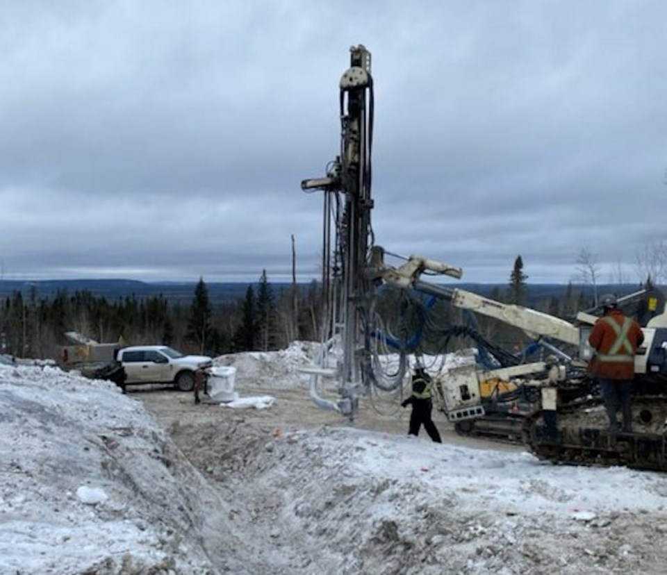 green-technology-metals-seymour-drilling-3