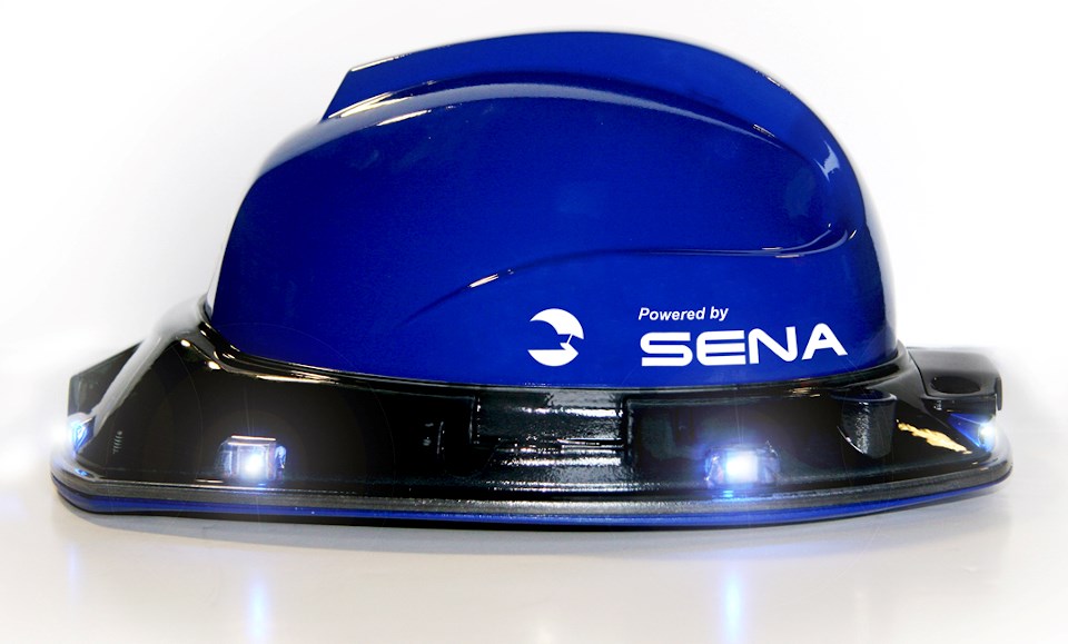 Helmet_SENA