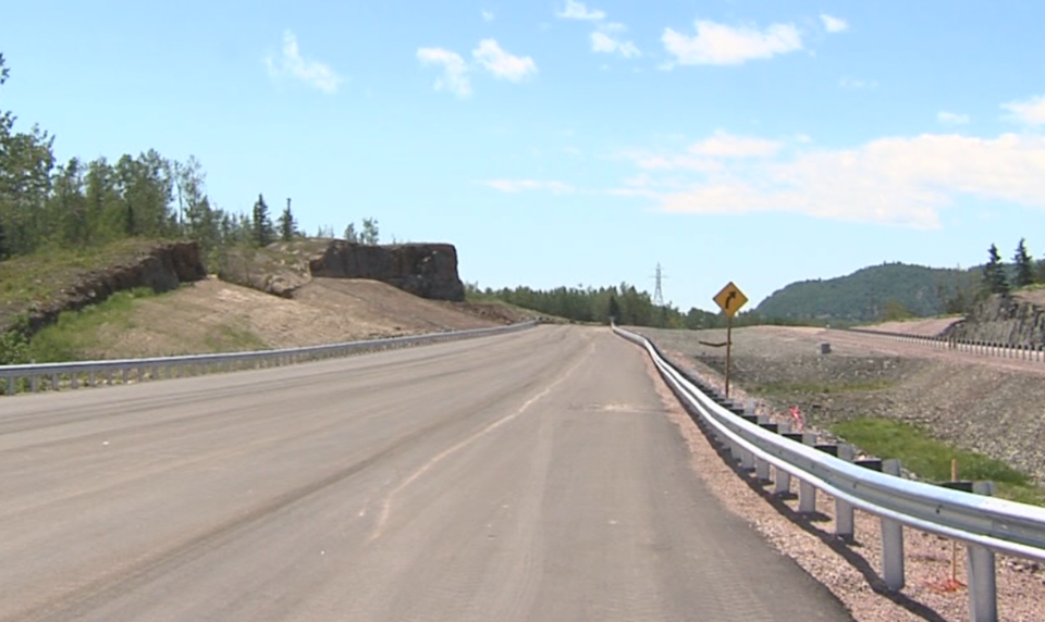 highway-11-17-dorion-four-lane