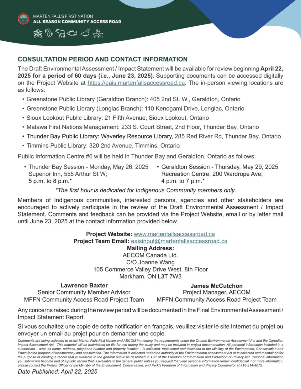 2025-04-16-mffn-car-public-notice-images-1