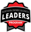 Northern Ontario Business Leaders Program