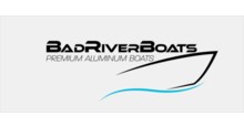 BadRiver Boats