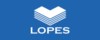 Lopes Mechanical