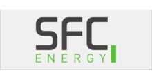 SFC Energy Canada