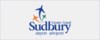 Greater Sudbury Airport