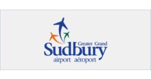 Greater Sudbury Airport