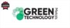 Green Technology Metals