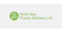 North Bay Plastic Molders