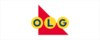 Ontario Lottery and Gaming Corporation (OLG)