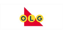 Ontario Lottery and Gaming Corporation (OLG)
