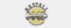 Rastall Nut & Bolt Co