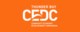 The Thunder Bay Community Economic Development Commission (CEDC) CEO Position