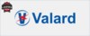 Valard Construction