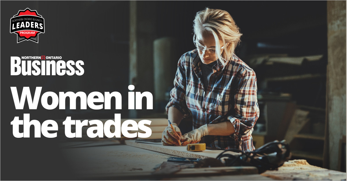 _clp_womeninthetrades_nob_generic-1200x628